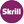 skrill